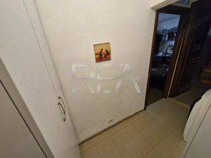 Apartament cu 2 camere la 14 minute de stația de metrou Timpuri Noi  - imagine 16