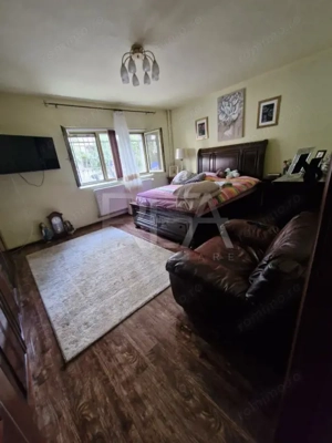 Apartament cu 2 camere la 14 minute de stația de metrou Timpuri Noi  - imagine 7