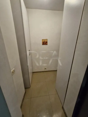Apartament cu 2 camere la 14 minute de stația de metrou Timpuri Noi  - imagine 18