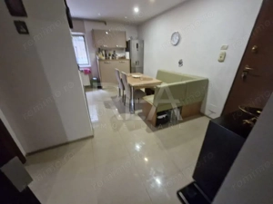 Apartament cu 2 camere la 14 minute de stația de metrou Timpuri Noi  - imagine 15