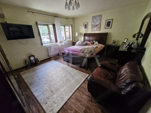 Apartament cu 2 camere la 14 minute de stația de metrou Timpuri Noi  - imagine 8