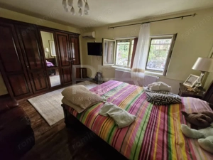 Apartament cu 2 camere la 14 minute de stația de metrou Timpuri Noi  - imagine 9