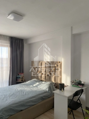 Apartamnet 2 camere , de închiriat , Zona Soarelui - Timișoara