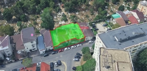 Once-in-a-Lifetime Opportunity-COLENTINA/LIZEANU >50% REDUCERE:325000 euro - imagine 2