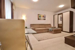 TINERETULUI - DIMITRIE CANTEMIR, GARSONIERA  MODERNA,38 MP, BLOC 2017! - imagine 17