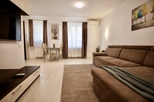 TINERETULUI - DIMITRIE CANTEMIR, GARSONIERA  MODERNA,38 MP, BLOC 2017! - imagine 18