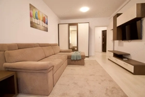 TINERETULUI - DIMITRIE CANTEMIR, GARSONIERA  MODERNA,38 MP, BLOC 2017! - imagine 3