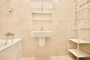 TINERETULUI - DIMITRIE CANTEMIR, GARSONIERA  MODERNA,38 MP, BLOC 2017! - imagine 7