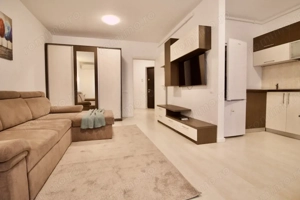 TINERETULUI - DIMITRIE CANTEMIR, GARSONIERA  MODERNA,38 MP, BLOC 2017! - imagine 16