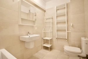 TINERETULUI - DIMITRIE CANTEMIR, GARSONIERA  MODERNA,38 MP, BLOC 2017! - imagine 6