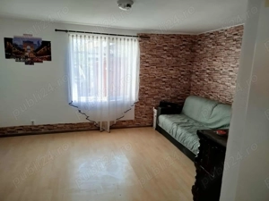 apartament la curte comuna Atentie fara agentii imobiliare!
