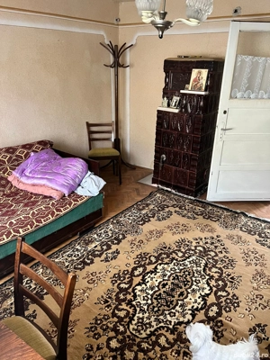 Vând casă in Simeria 