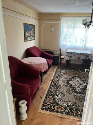 Vând casă in Simeria  - imagine 2