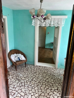 Vând casă in Simeria  - imagine 3