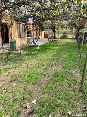 Vând casă in Simeria  - imagine 5