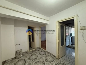 Apartament 2 camere Spital -Bld.Traian - Maratei
