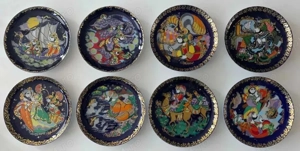 Rosenthal colectie portelan