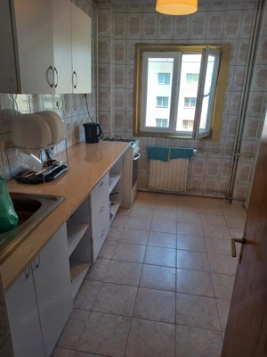 Apartament 2 Camere, Ideal Investitie
