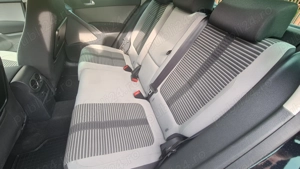 Volkswagen Tiguan 2.0 TDI DPF 4Motion Sport & Style - imagine 8