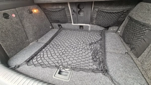 Volkswagen Tiguan 2.0 TDI DPF 4Motion Sport & Style - imagine 9