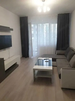 Finalizat! Apartament Superb 2 Camere Gata de Mutare Popesti-Berceni!
