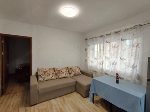 Super Investitie! Apartament 2 Camere Gata de Mutare Popesti-Berceni!
