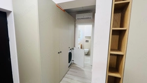 Finalizat! Apartament 3 Camere Gata de Mutare Popesti-Berceni! - imagine 8
