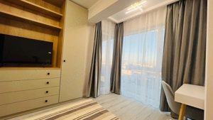 Finalizat! Apartament 3 Camere Gata de Mutare Popesti-Berceni! - imagine 13