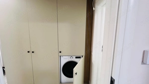 Finalizat! Apartament 3 Camere Gata de Mutare Popesti-Berceni! - imagine 9