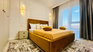 Finalizat! Apartament 3 Camere Gata de Mutare Popesti-Berceni! - imagine 17