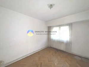 Apartament 2 camere de vânzare – Zona Maratei