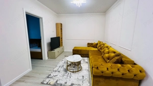 Finalizat! Apartament 3 Camere Gata de Mutare Popesti-Berceni! - imagine 4