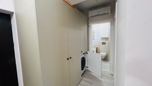 Finalizat! Apartament 3 Camere Gata de Mutare Popesti-Berceni! - imagine 11