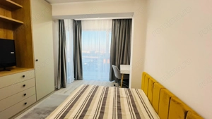 Finalizat! Apartament 3 Camere Gata de Mutare Popesti-Berceni! - imagine 19