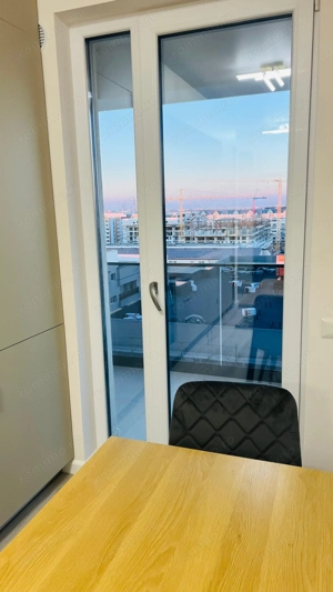 Finalizat! Apartament 3 Camere Gata de Mutare Popesti-Berceni! - imagine 18