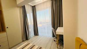 Finalizat! Apartament 3 Camere Gata de Mutare Popesti-Berceni! - imagine 15