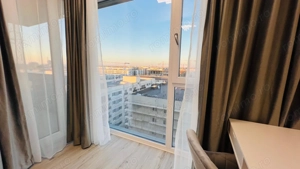 Finalizat! Apartament 3 Camere Gata de Mutare Popesti-Berceni! - imagine 20