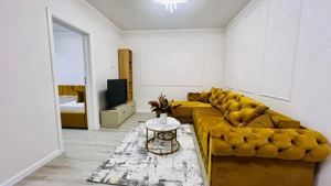 Finalizat! Apartament 3 Camere Gata de Mutare Popesti-Berceni! - imagine 3