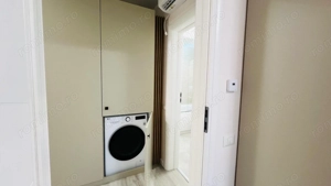 Finalizat! Apartament 3 Camere Gata de Mutare Popesti-Berceni! - imagine 14