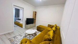 Finalizat! Apartament 3 Camere Gata de Mutare Popesti-Berceni! - imagine 2