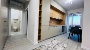 Finalizat! Apartament 3 Camere Gata de Mutare Popesti-Berceni! - imagine 6