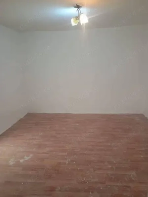 Casa tip Parter 23 August - imagine 3