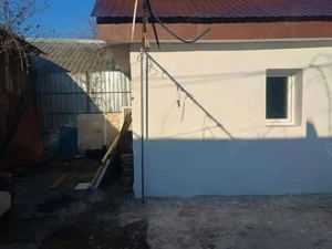 Casa tip Parter 23 August - imagine 5