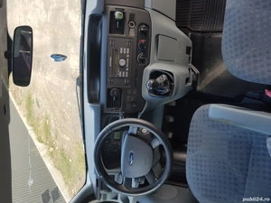 Despa Anghel - imagine 5