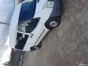 Despa Anghel - imagine 4