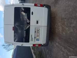 Despa Anghel - imagine 3