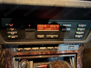 BMW X5 E53 2006 3.0 D - imagine 13