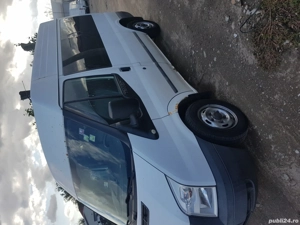 Despa Anghel - imagine 2