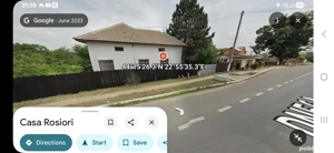 Casa de vanzare la tara - imagine 9