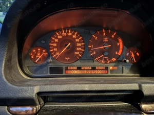 BMW X5 E53 2006 3.0 D - imagine 14